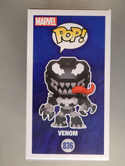 Venom - POP! #836