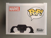 Venom - POP! #836