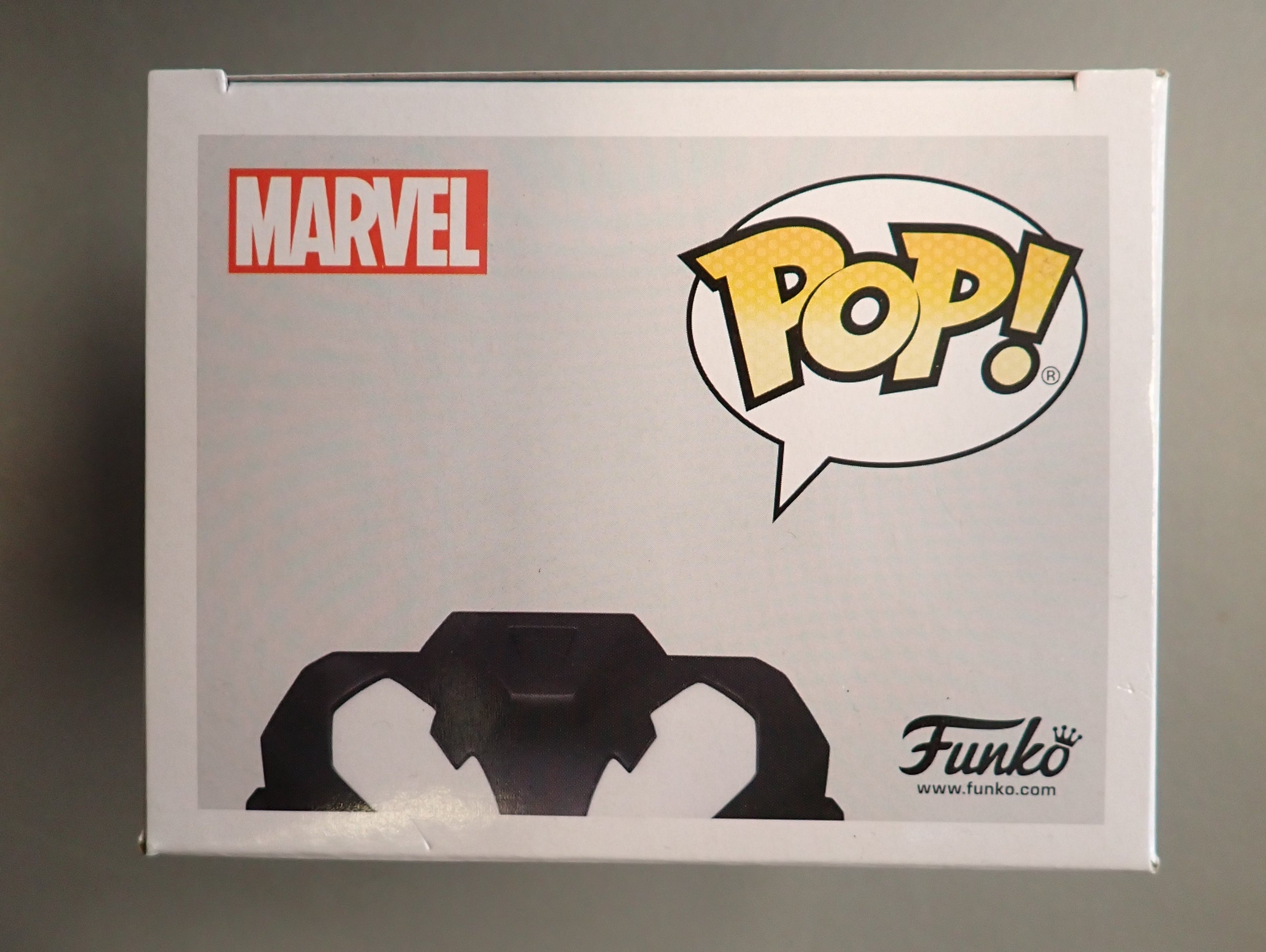 Venom - POP! #836