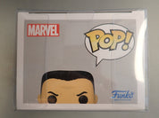 J. Jonah Jameson - POP! #1057