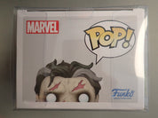 Dead Strange - POP! #1032