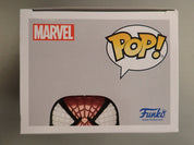 Doppelganger Spider-Man - POP! #961