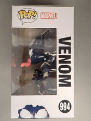 Venom - POP! #994