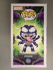 Venom - POP! #994