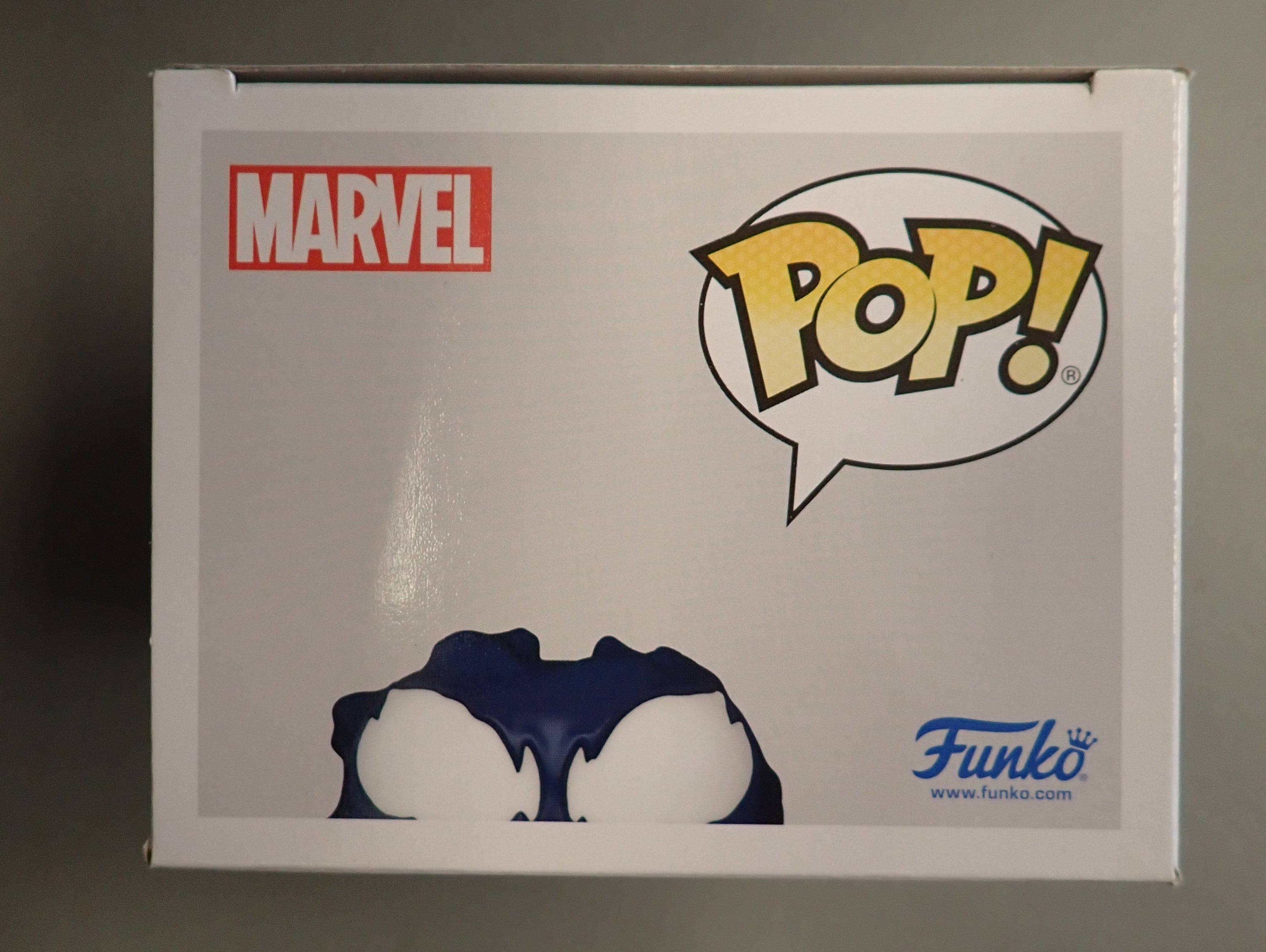 Venom - POP! #994