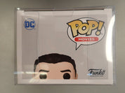 Superman - POP! #1123