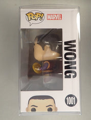 Wong - POP! #1001