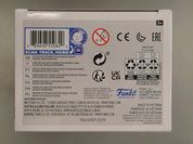 Red Hulk - POP! #854