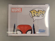 Spider-Man - POP! #997