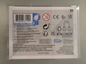 Spider-Man - POP! #997