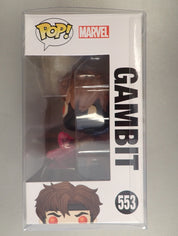 Gambit - POP! #553