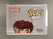 Gambit - POP! #553