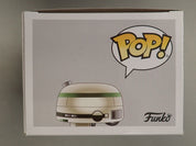 L3-37 - POP! #245