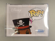 Dr. Facilier - POP! #1084