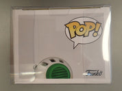 D-0 - POP! #312