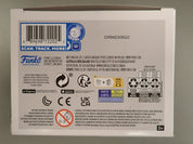 Green Ranger - POP! #1376