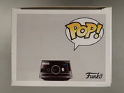 BB-9E - POP! #202