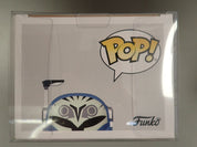 Bo-Katan Kyrze - POP! #463
