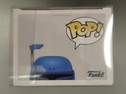 Death Watch Mandalorian - POP! #354