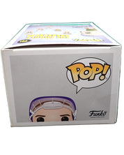 Fulton Reed - POP! #791