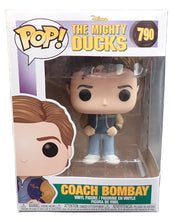 Coach Bombay - POP! #790
