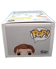 Coach Bombay - POP! #790