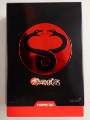 Mumm-Ra ThunderCats - Super7 [Pre-Owned]