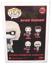 Pris - POP! #1035
