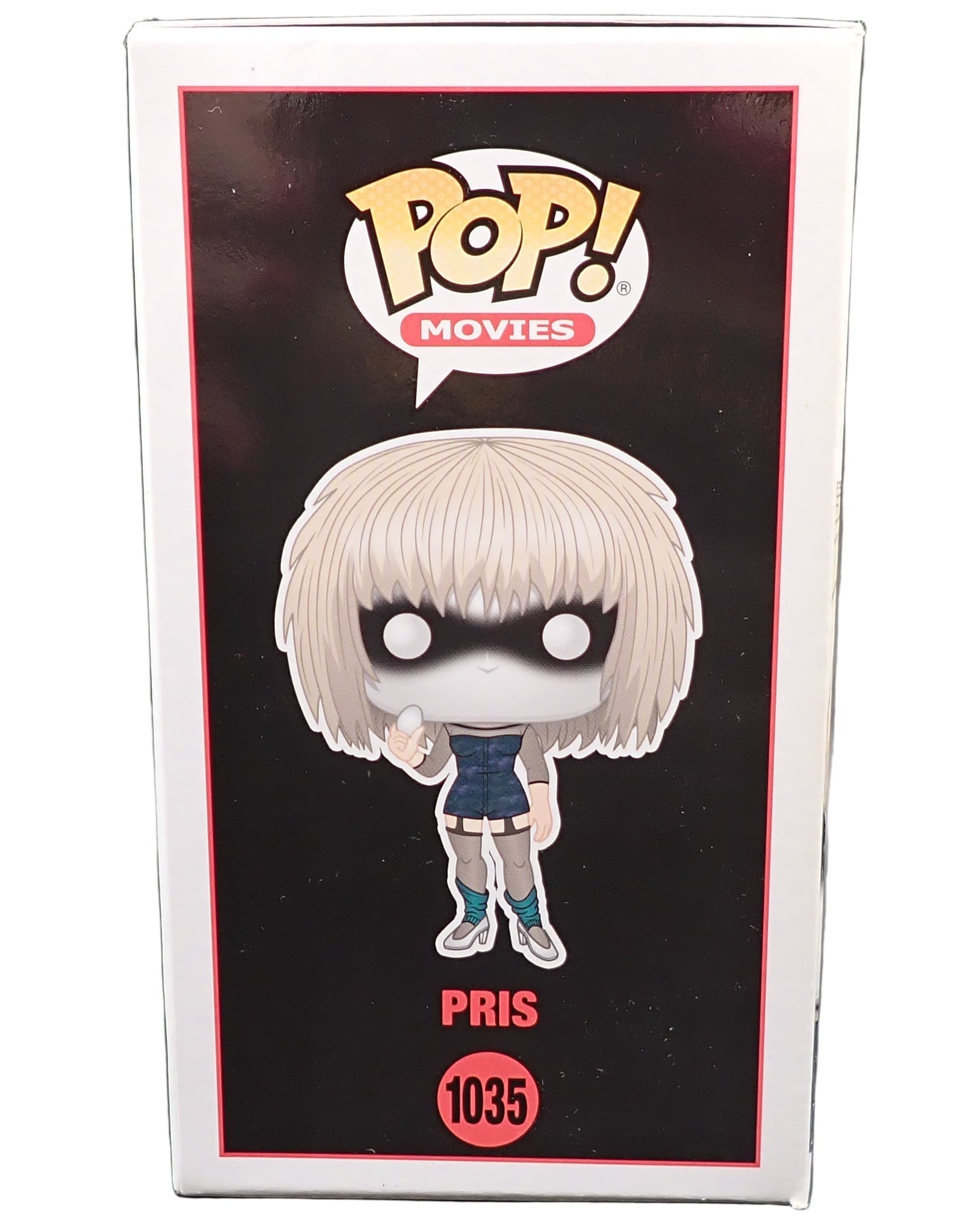 Pris - POP! #1035