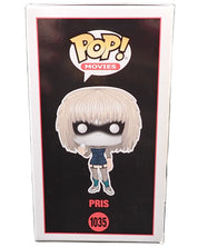 Pris - POP! #1035