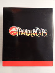 Mumm-Ra ThunderCats - Super7 [Pre-Owned]