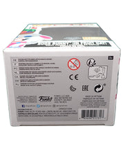 Bugs Bunny (In Fruit Hat) - POP! #840 [Diamond]