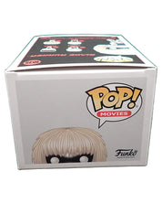 Pris - POP! #1035