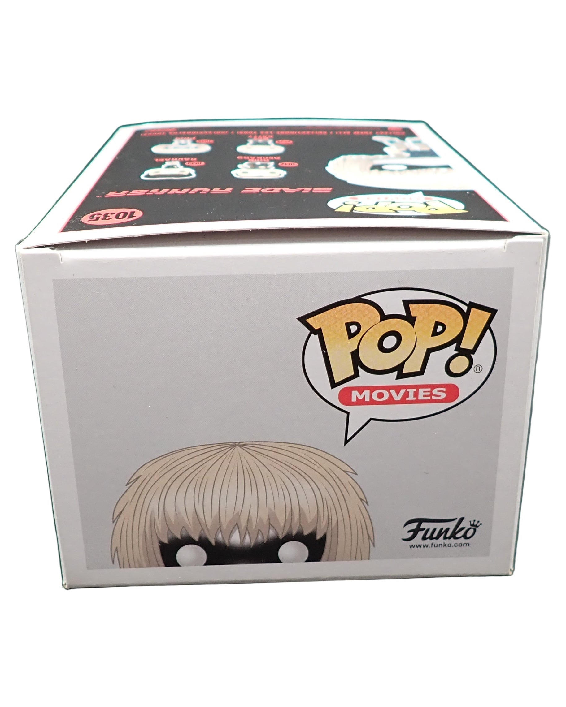 Pris - POP! #1035