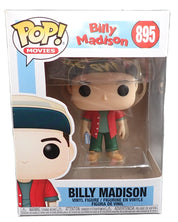 Billy Madison - POP! #895