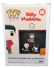 Billy Madison - POP! #895