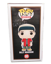 Billy Madison - POP! #895