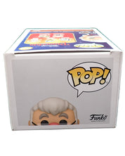 Geppetto - POP! #1028