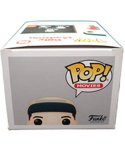 Billy Madison - POP! #895