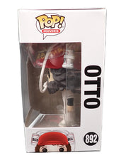 Otto - POP! #892