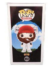 Otto - POP! #892