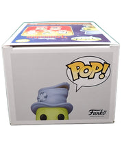 Jiminy Cricket - POP! #1026