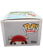 Otto - POP! #892