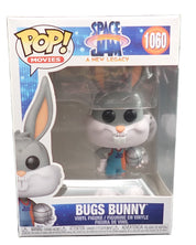Bugs Bunny - POP! #1060