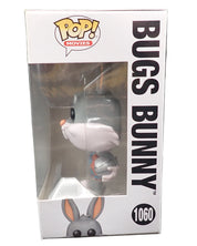 Bugs Bunny - POP! #1060