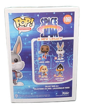 Bugs Bunny - POP! #1060