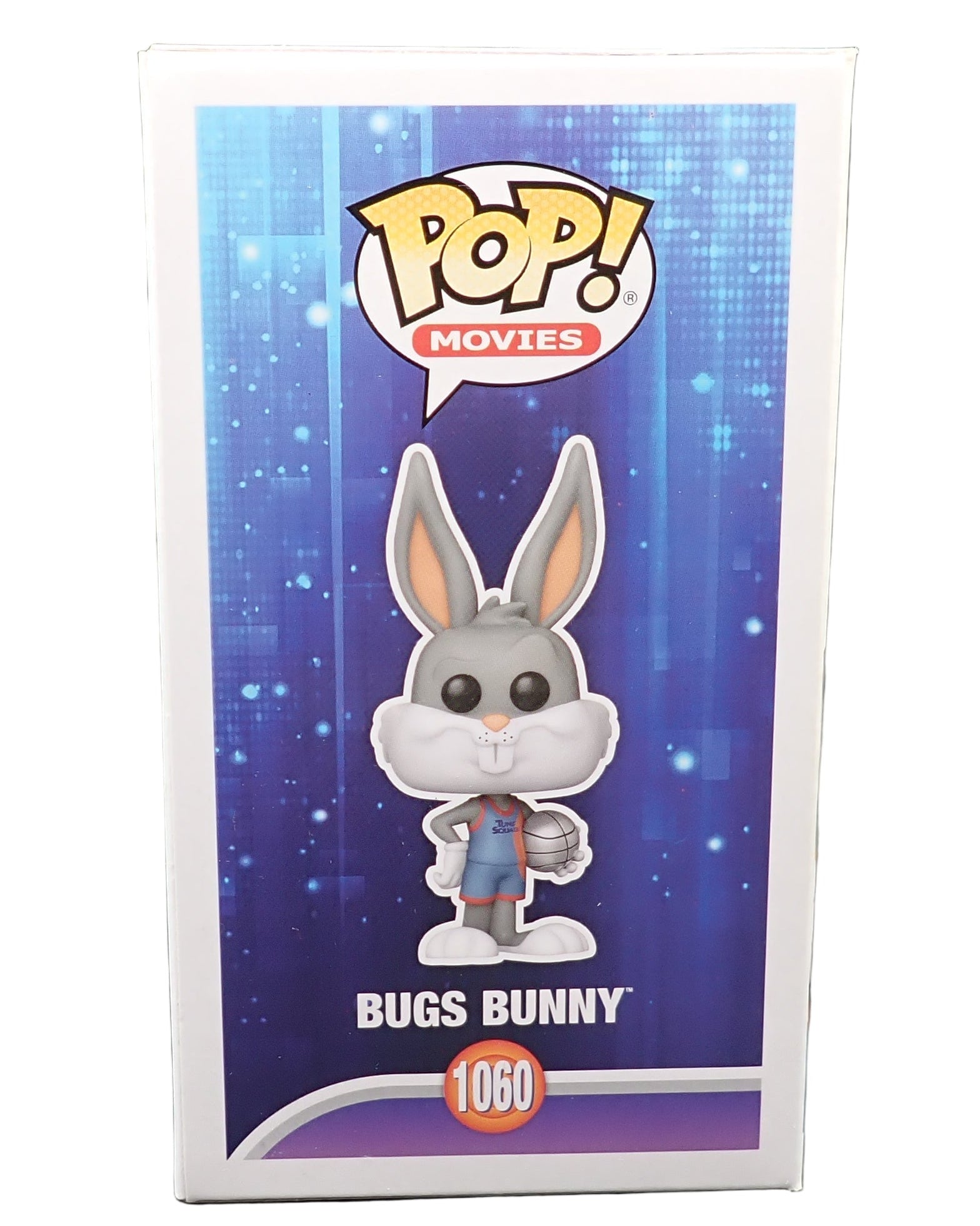 Bugs Bunny - POP! #1060