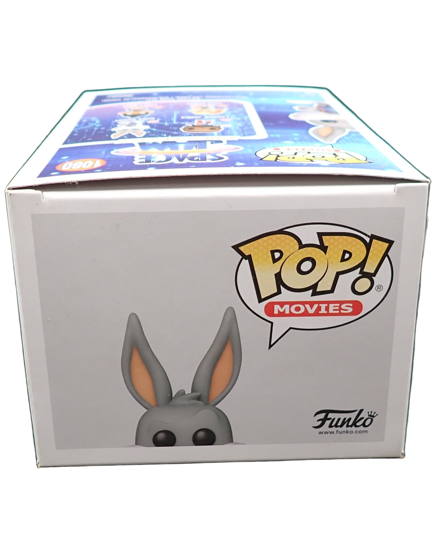 Bugs Bunny - POP! #1060