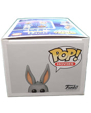 Bugs Bunny - POP! #1060