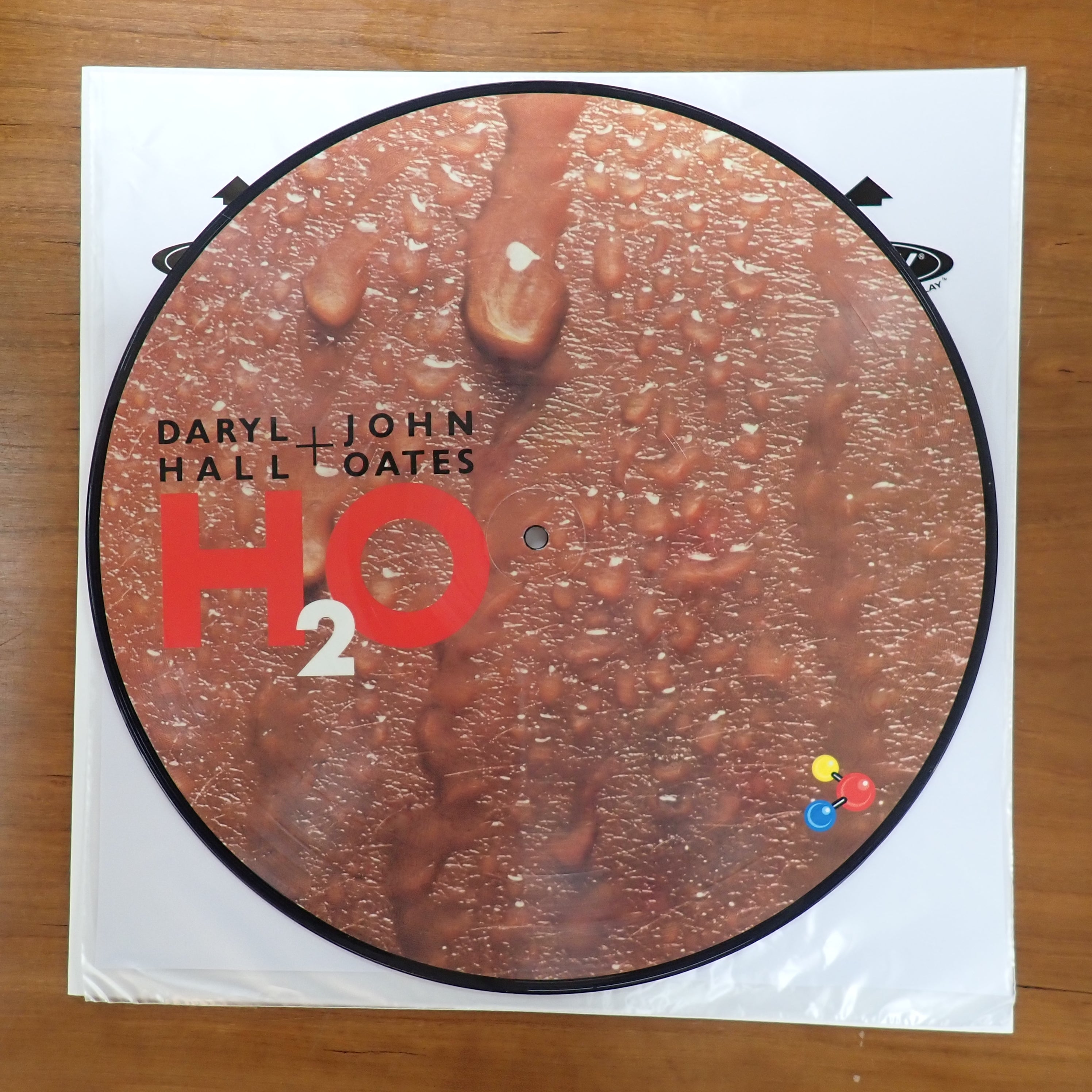PA190038.jpg